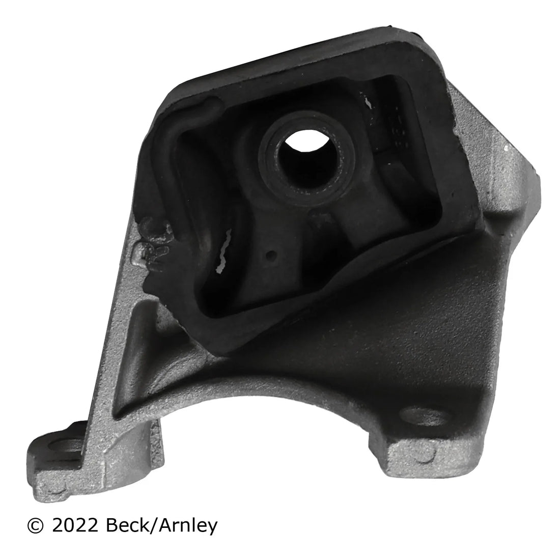 Beck/Arnley 104-2181 2002-2006 Honda CR-V Engine Mount