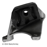 Beck/Arnley 104-2181 2002-2006 Honda CR-V Engine Mount
