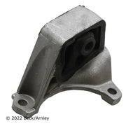 Beck/Arnley 104-2181 2002-2006 Honda CR-V Engine Mount