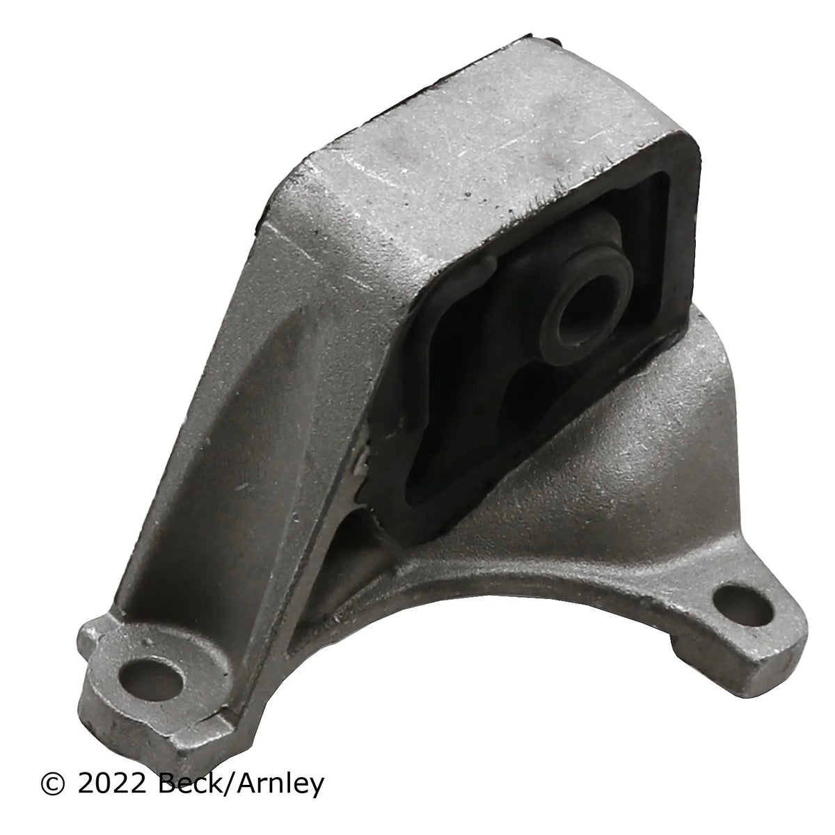 Beck/Arnley 104-2181 2002-2006 Honda CR-V Engine Mount