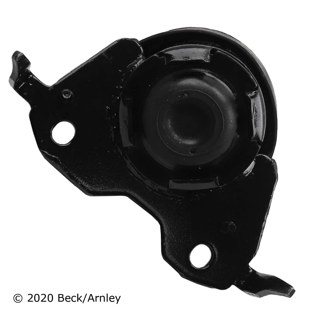 Beck/Arnley 104-2183 2008-2016 Toyota Sequoia Engine Mount