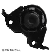 Beck/Arnley 104-2183 2008-2016 Toyota Sequoia Engine Mount