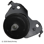 Beck/Arnley 104-2183 2008-2016 Toyota Sequoia Engine Mount