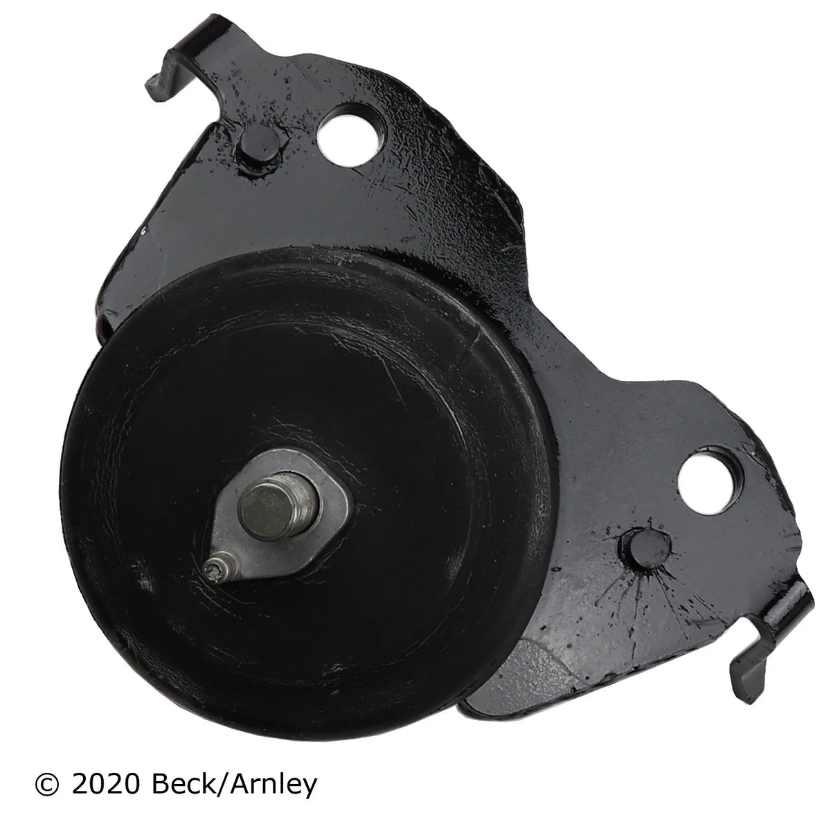 Beck/Arnley 104-2183 2008-2016 Toyota Sequoia Engine Mount