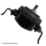 Beck/Arnley 104-2183 2008-2016 Toyota Sequoia Engine Mount