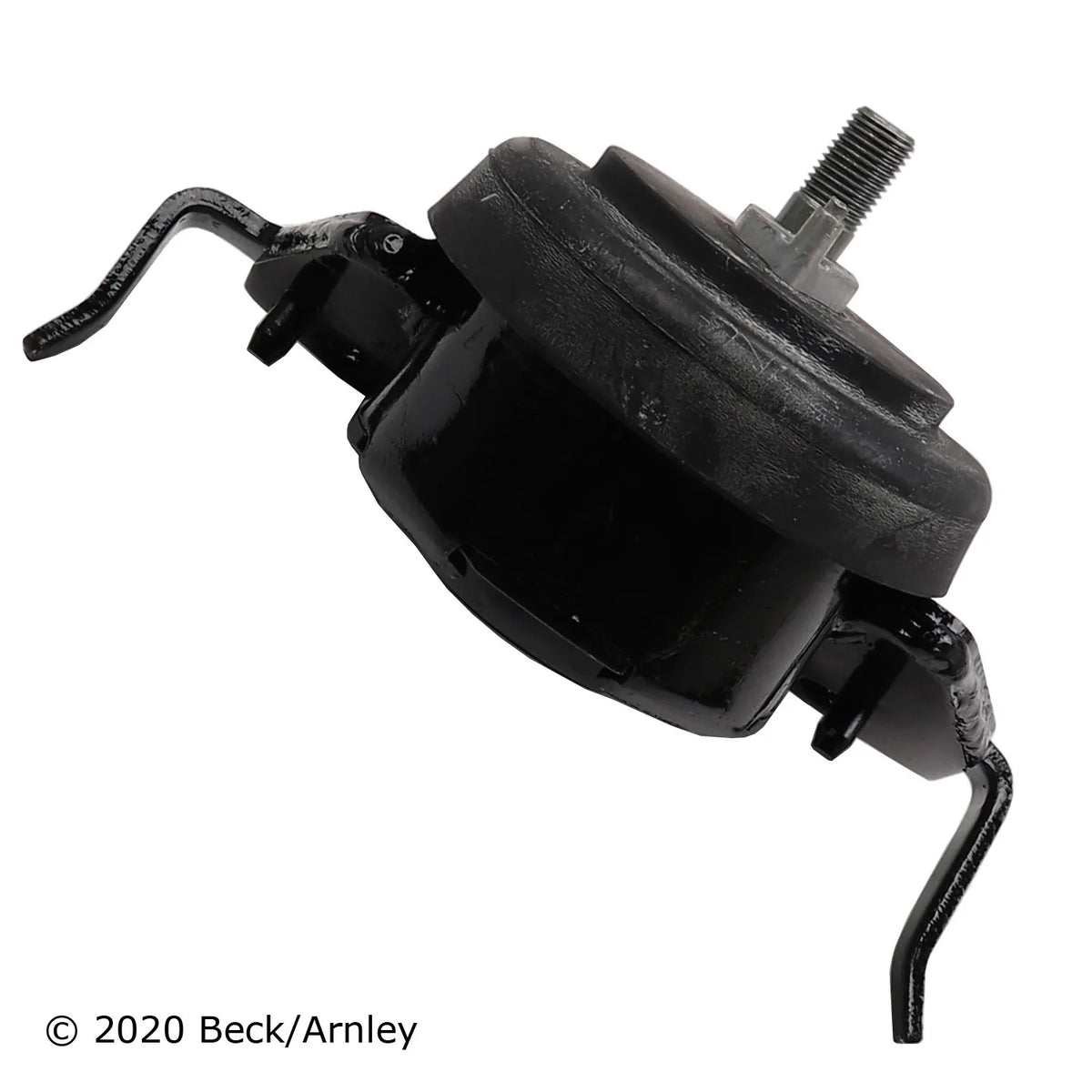 Beck/Arnley 104-2183 2008-2016 Toyota Sequoia Engine Mount