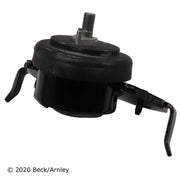 Beck/Arnley 104-2183 2008-2016 Toyota Sequoia Engine Mount