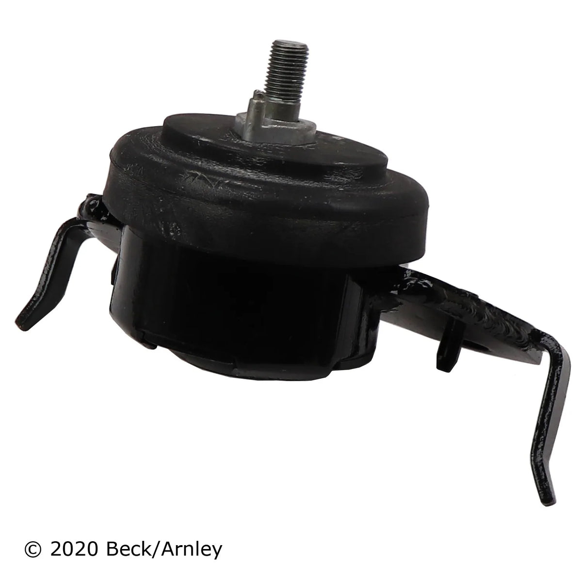 Beck/Arnley 104-2183 2008-2016 Toyota Sequoia Engine Mount