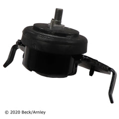 Beck/Arnley 104-2183 ENGINE MOUNT