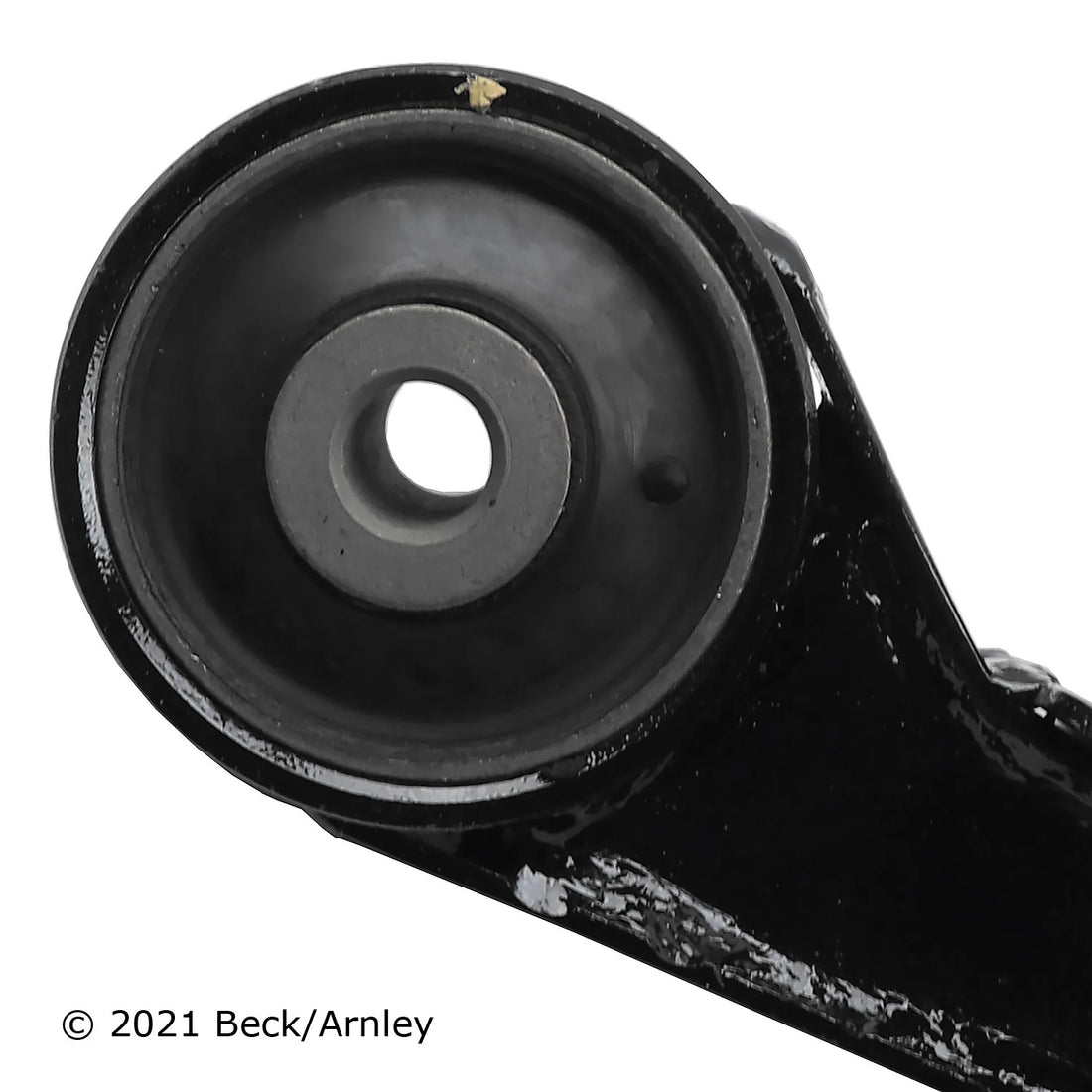 Beck/Arnley 104-2186 2010-2017 Toyota Camry Engine Torque Strut Mount