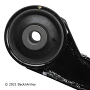 Beck/Arnley 104-2186 2010-2017 Toyota Camry Engine Torque Strut Mount