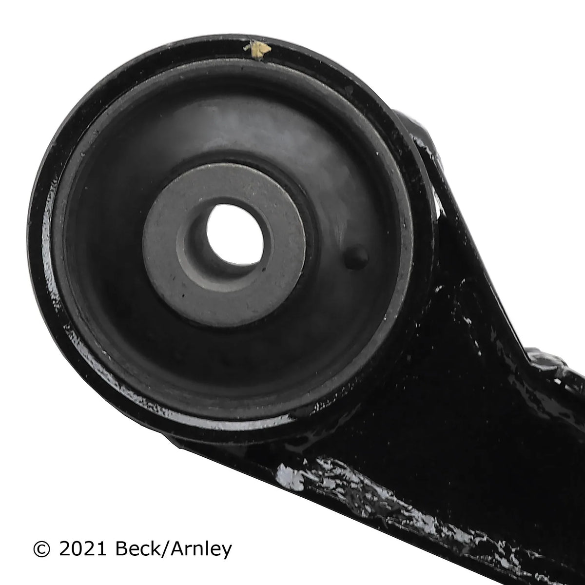 Beck/Arnley 104-2186 2010-2017 Toyota Camry Engine Torque Strut Mount