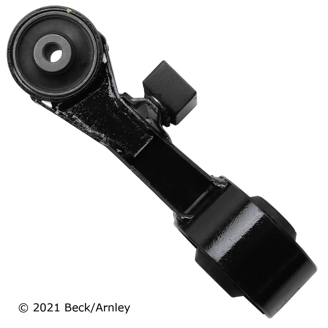 Beck/Arnley 104-2186 2010-2017 Toyota Camry Engine Torque Strut Mount