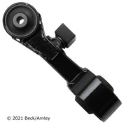 Beck/Arnley 104-2186 2010-2017 Toyota Camry Engine Torque Strut Mount