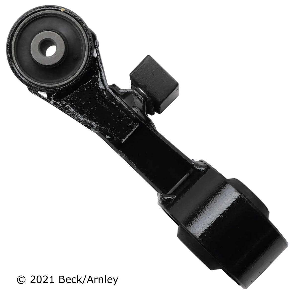 Beck/Arnley 104-2186 2010-2017 Toyota Camry Engine Torque Strut Mount