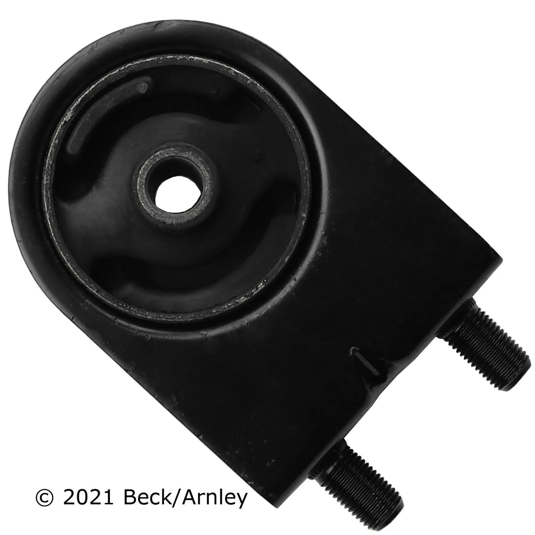 Beck/Arnley 104-2188 2002-2006 Mazda MPV Engine Mount