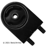 Beck/Arnley 104-2188 2002-2006 Mazda MPV Engine Mount