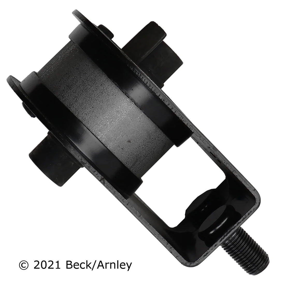 Beck/Arnley 104-2188 2002-2006 Mazda MPV Engine Mount
