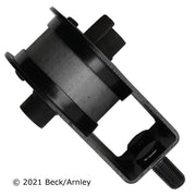 Beck/Arnley 104-2188 2002-2006 Mazda MPV Engine Mount