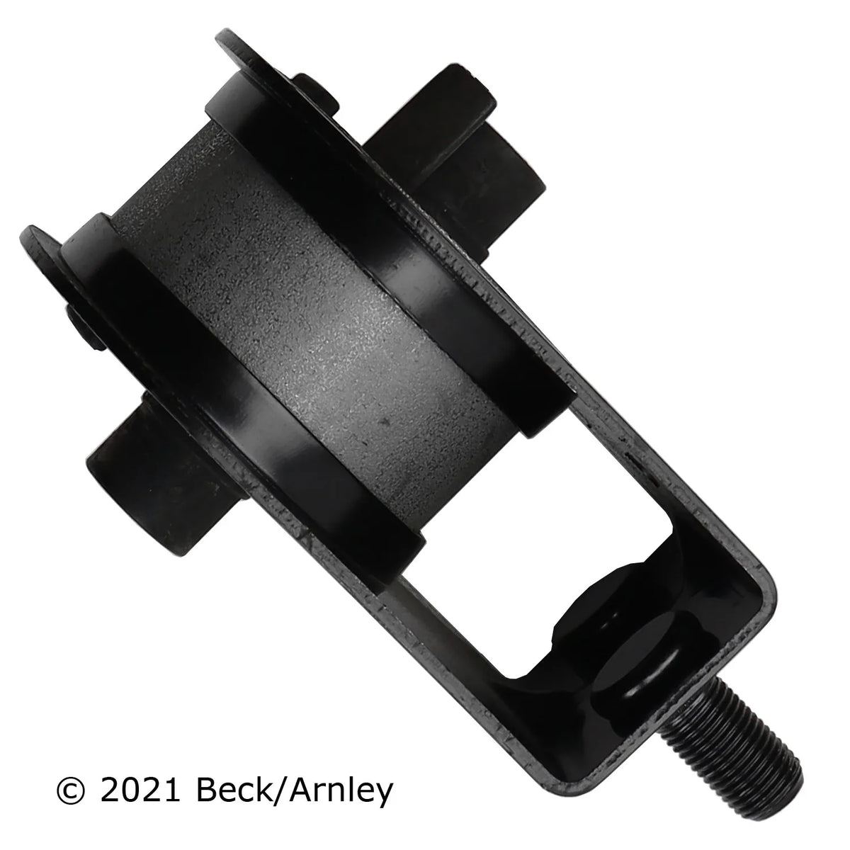 Beck/Arnley 104-2188 2002-2006 Mazda MPV Engine Mount