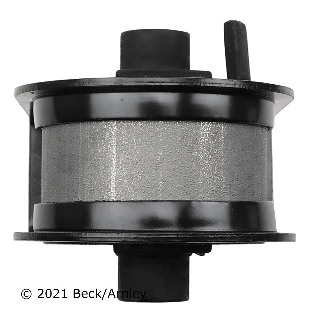 Beck/Arnley 104-2188 2002-2006 Mazda MPV Engine Mount