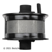 Beck/Arnley 104-2188 2002-2006 Mazda MPV Engine Mount
