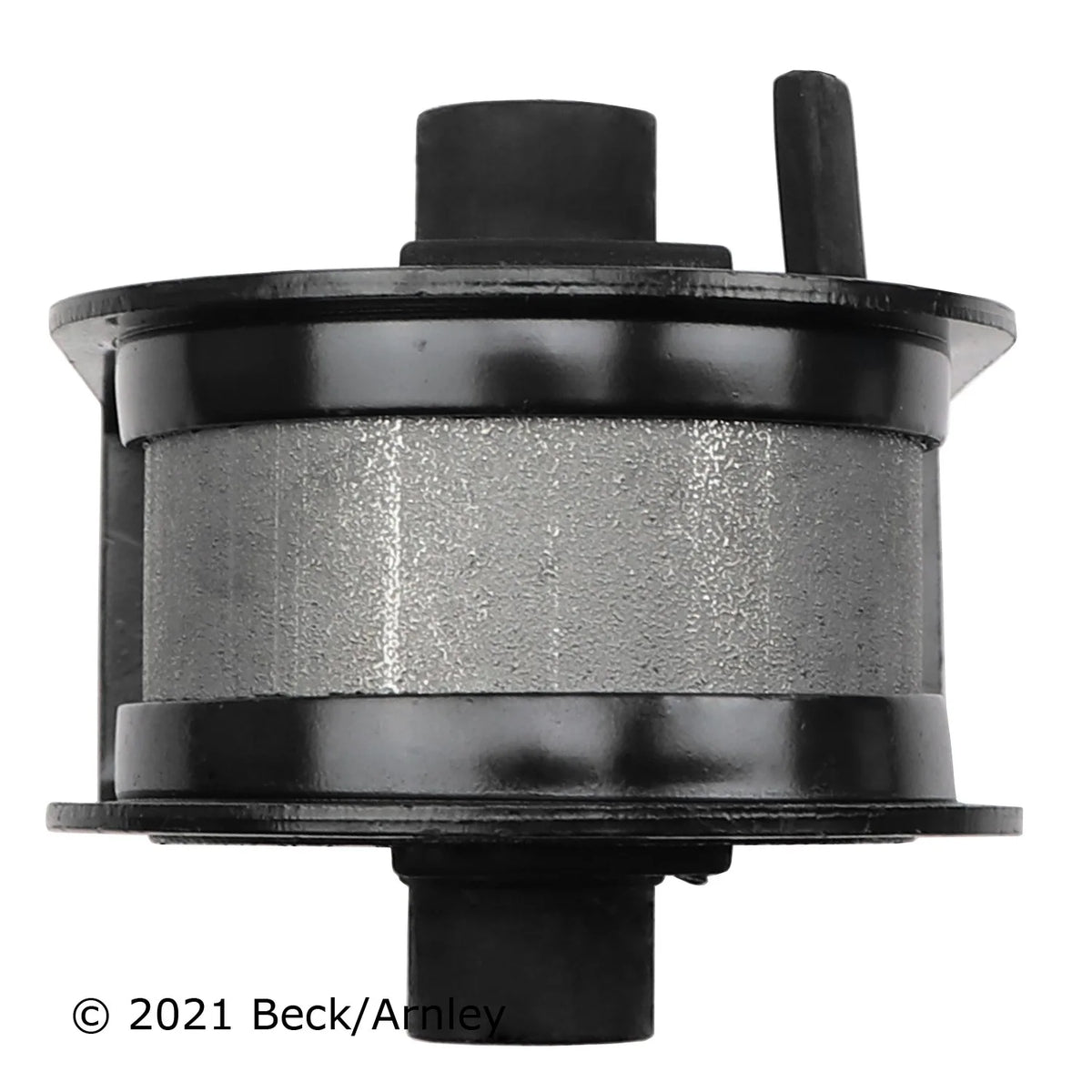 Beck/Arnley 104-2188 2002-2006 Mazda MPV Engine Mount