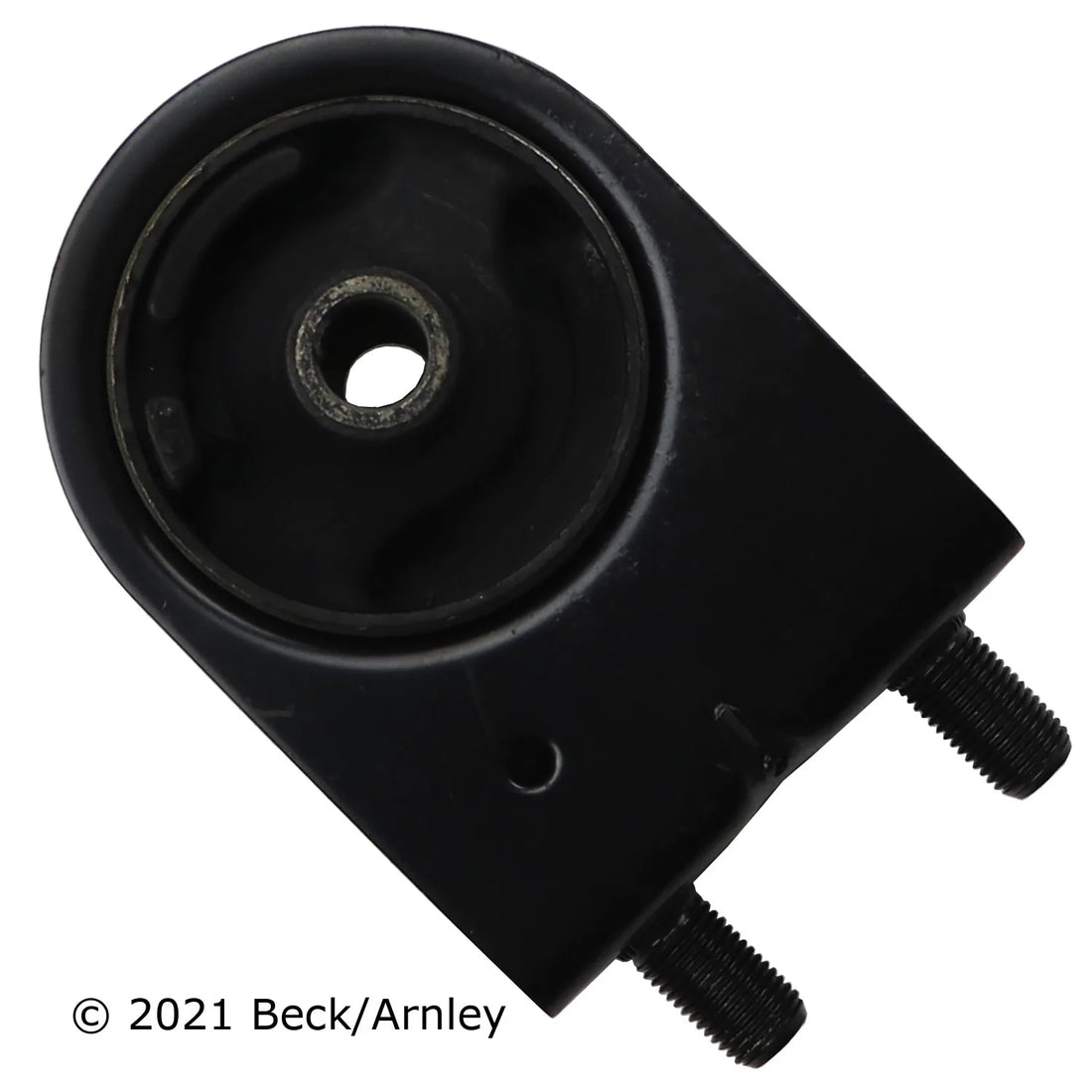 Beck/Arnley 104-2188 2002-2006 Mazda MPV Engine Mount