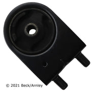 Beck/Arnley 104-2188 2002-2006 Mazda MPV Engine Mount