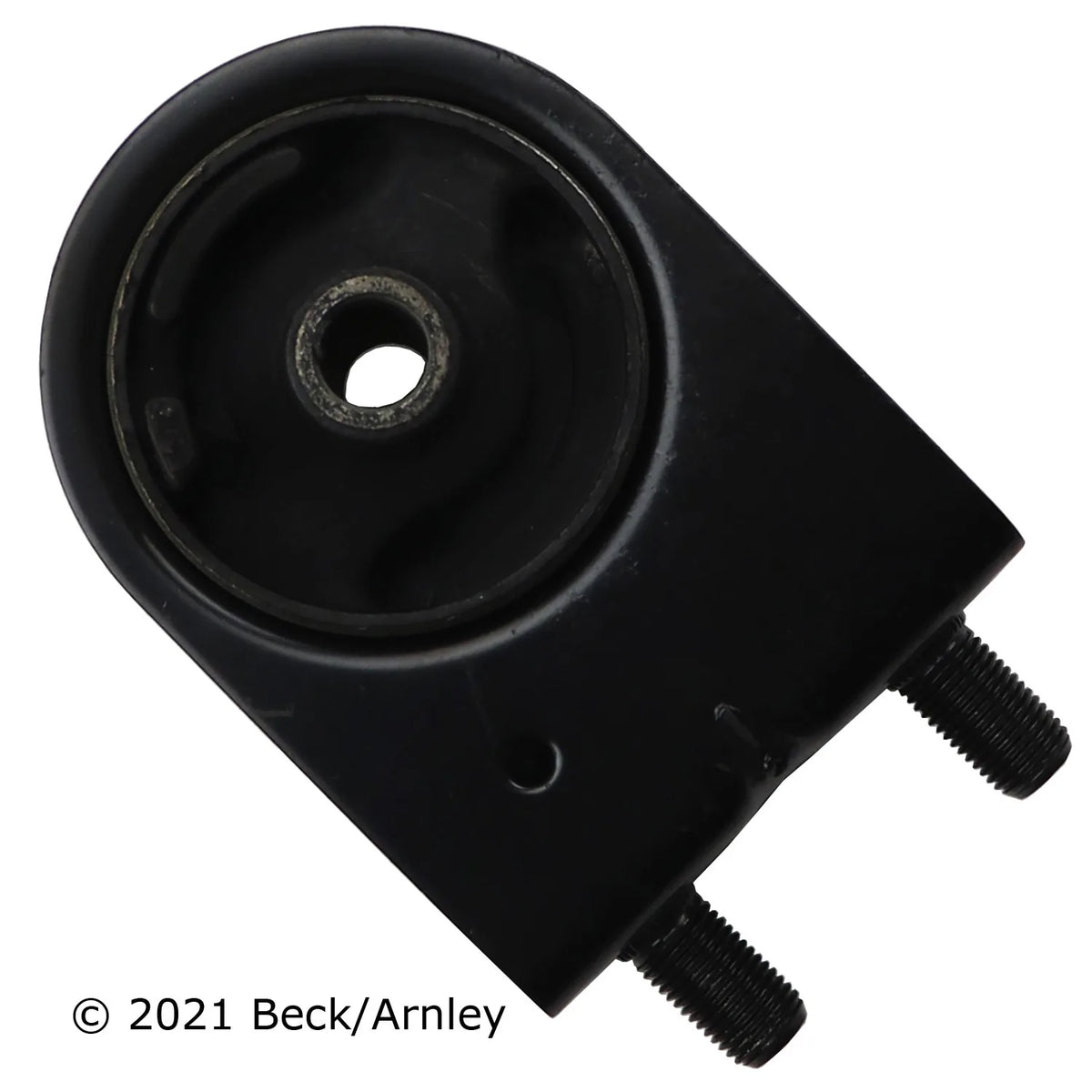 Beck/Arnley 104-2188 2002-2006 Mazda MPV Engine Mount