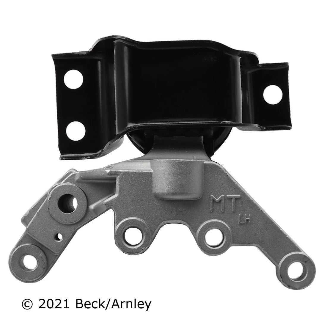 Beck/Arnley 104-2189 2013-2014 Nissan Sentra Engine Mount