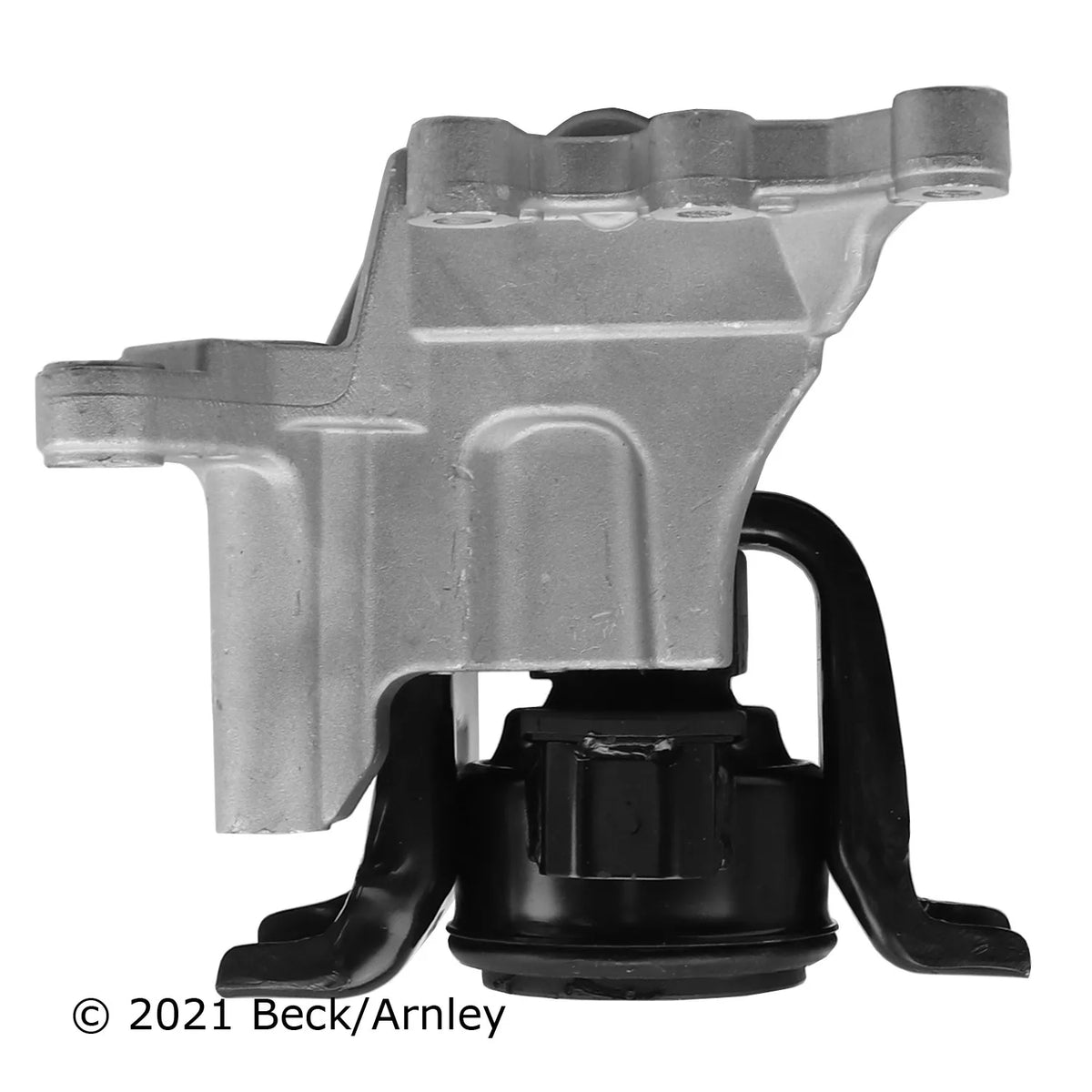 Beck/Arnley 104-2189 2013-2014 Nissan Sentra Engine Mount