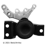Beck/Arnley 104-2189 2013-2014 Nissan Sentra Engine Mount