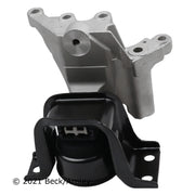 Beck/Arnley 104-2189 2013-2014 Nissan Sentra Engine Mount