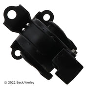 Beck/Arnley 104-2193 2003-2011 Honda Element Automatic Transmission Mount