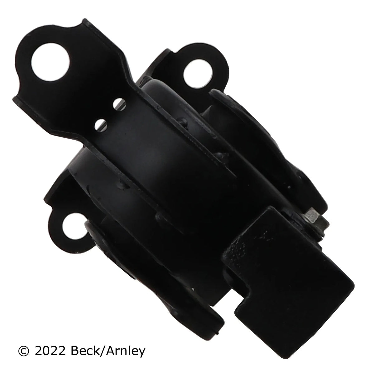 Beck/Arnley 104-2193 2003-2011 Honda Element Automatic Transmission Mount