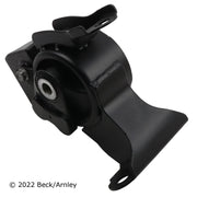 Beck/Arnley 104-2193 2003-2011 Honda Element Automatic Transmission Mount
