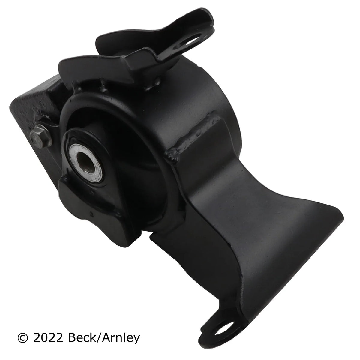Beck/Arnley 104-2193 2003-2011 Honda Element Automatic Transmission Mount