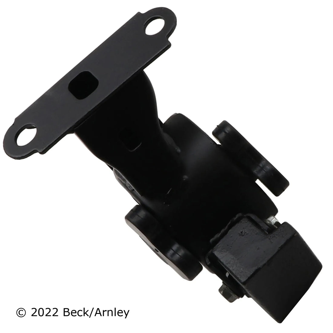 Beck/Arnley 104-2193 2003-2011 Honda Element Automatic Transmission Mount