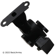Beck/Arnley 104-2193 2003-2011 Honda Element Automatic Transmission Mount