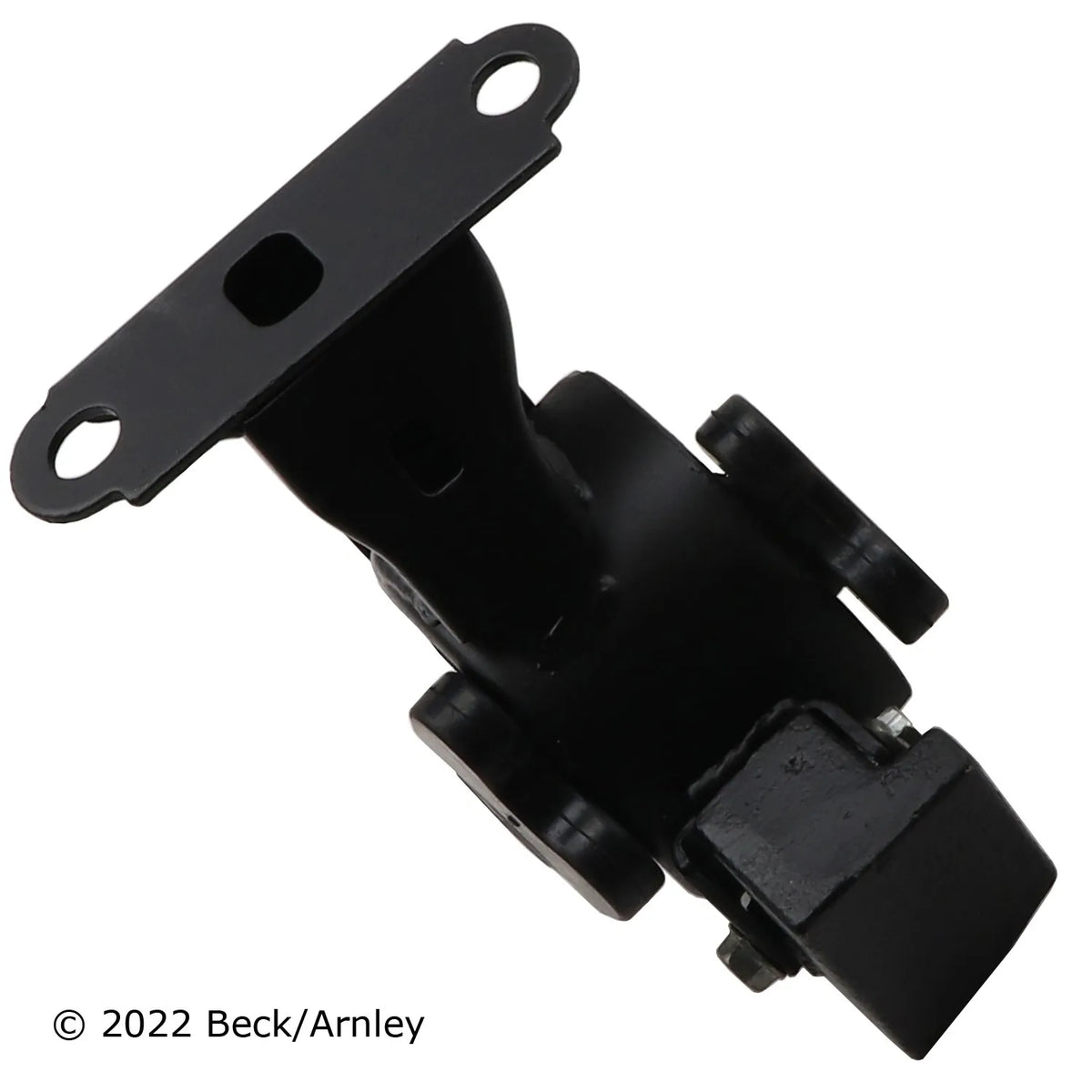 Beck/Arnley 104-2193 2003-2011 Honda Element Automatic Transmission Mount