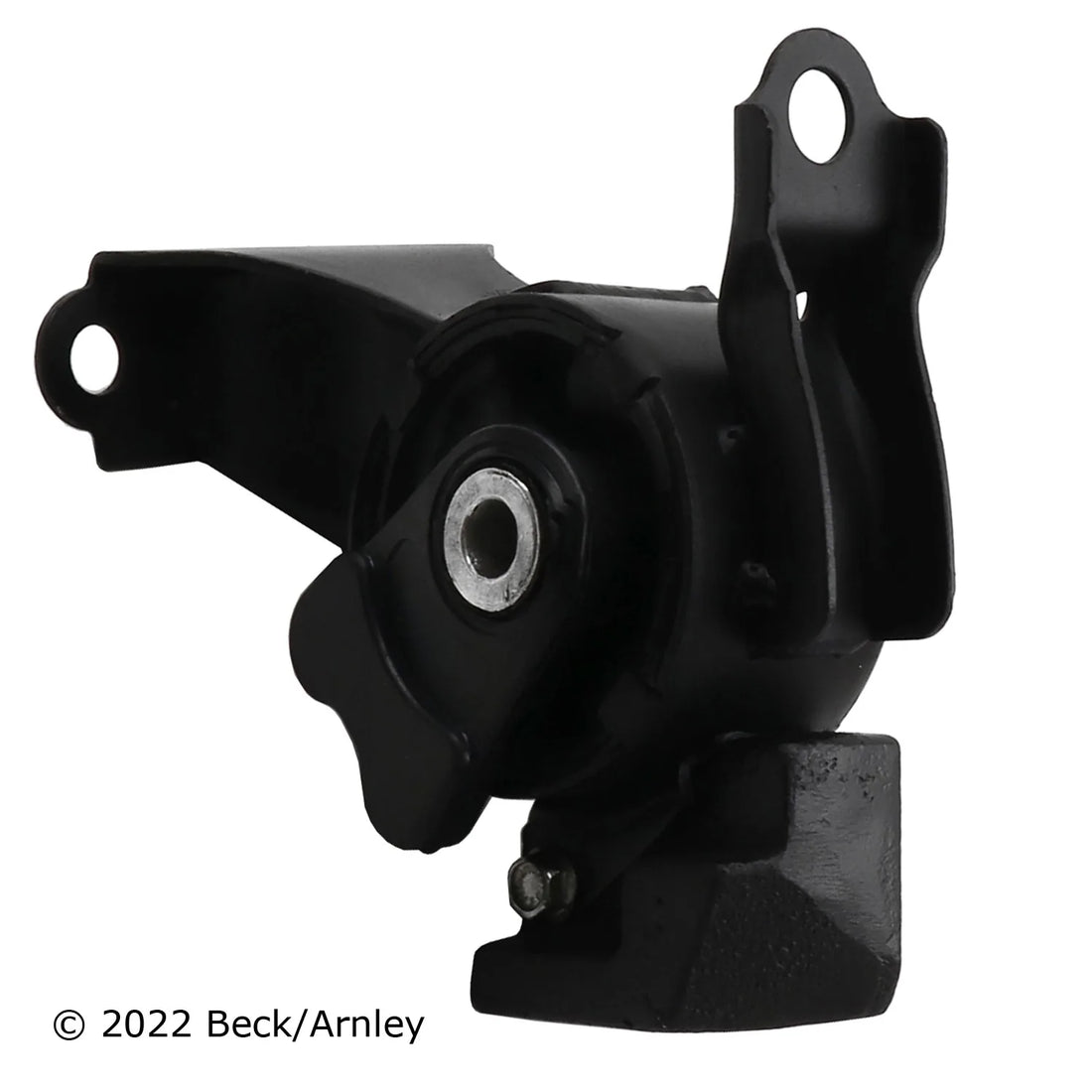 Beck/Arnley 104-2193 2003-2011 Honda Element Automatic Transmission Mount