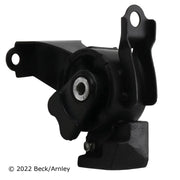 Beck/Arnley 104-2193 2003-2011 Honda Element Automatic Transmission Mount