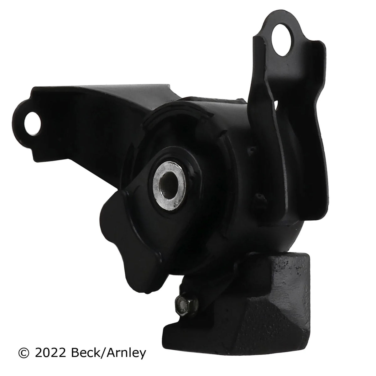 Beck/Arnley 104-2193 2003-2011 Honda Element Automatic Transmission Mount