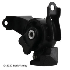 Beck/Arnley 104-2193 TRANSMISSION MOUNT
