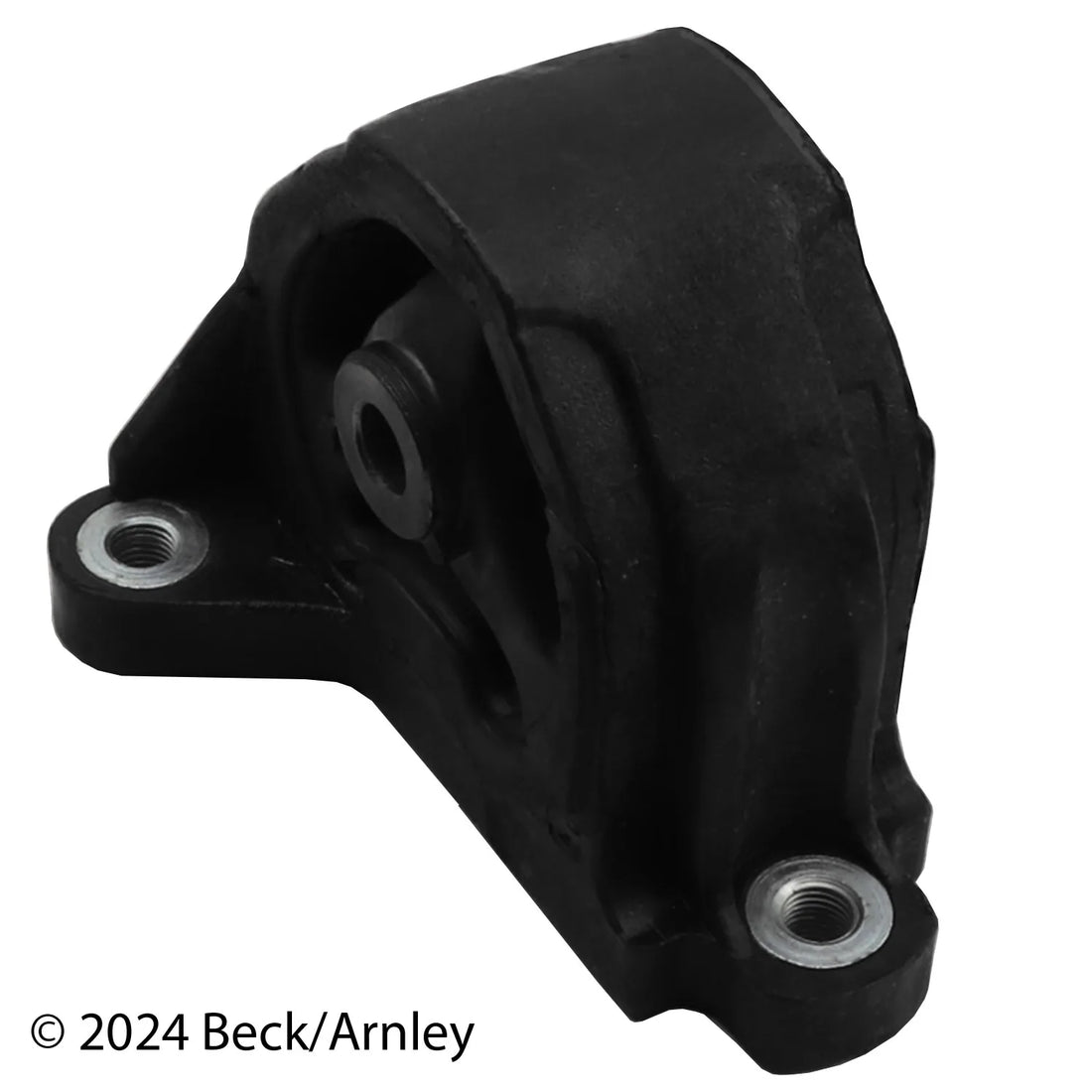 Beck/Arnley 104-2194 2002-2006 Acura RSX Engine Mount