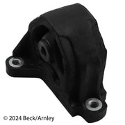 Beck/Arnley 104-2194 2002-2006 Acura RSX Engine Mount