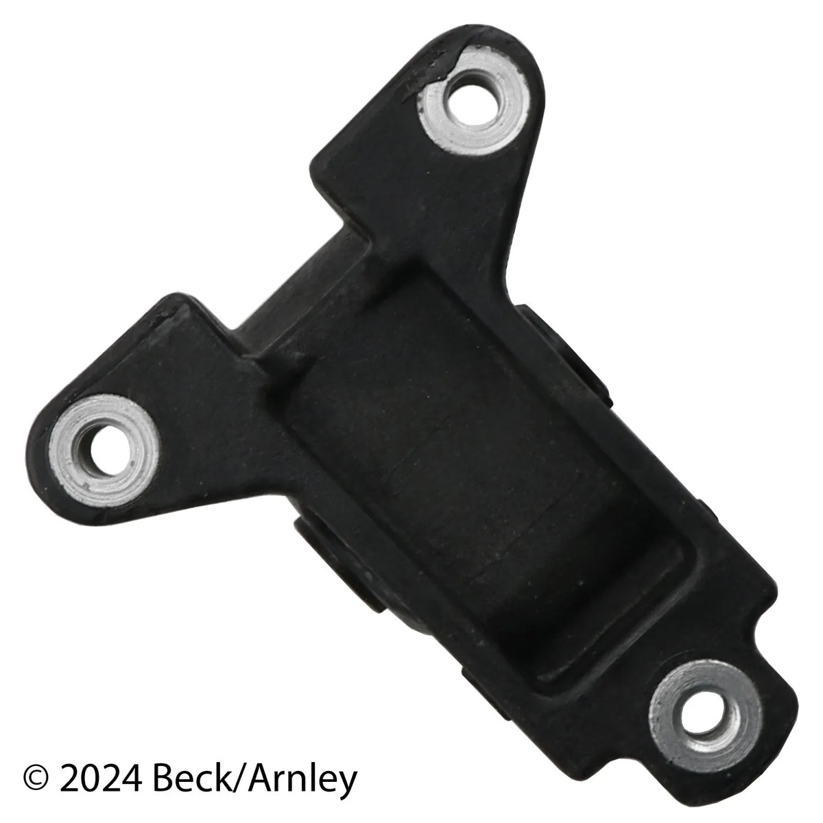 Beck/Arnley 104-2194 2002-2006 Acura RSX Engine Mount