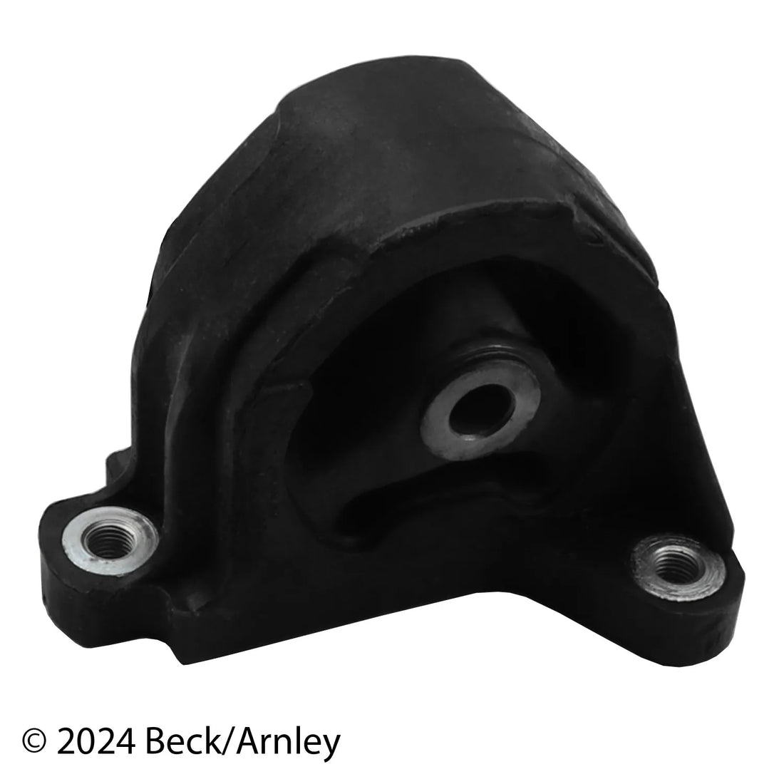 Beck/Arnley 104-2194 2002-2006 Acura RSX Engine Mount