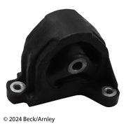 Beck/Arnley 104-2194 2002-2006 Acura RSX Engine Mount